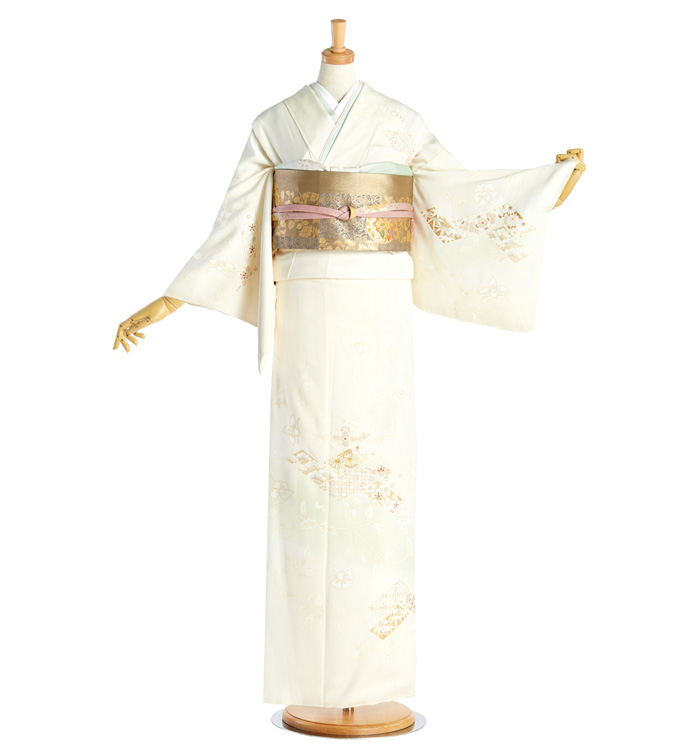 着物salonU Fuji Kawaguchiko Kimono Rental Experience | 500+ Styles, Free