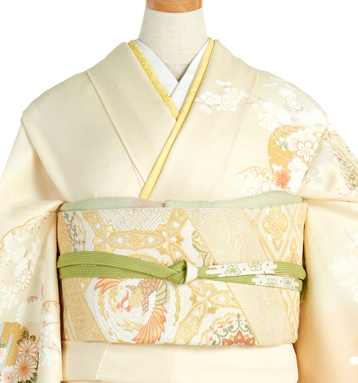 みー(5着) dショッピング |ユニセックス uniSeX GMF WideBace ハイウエスト