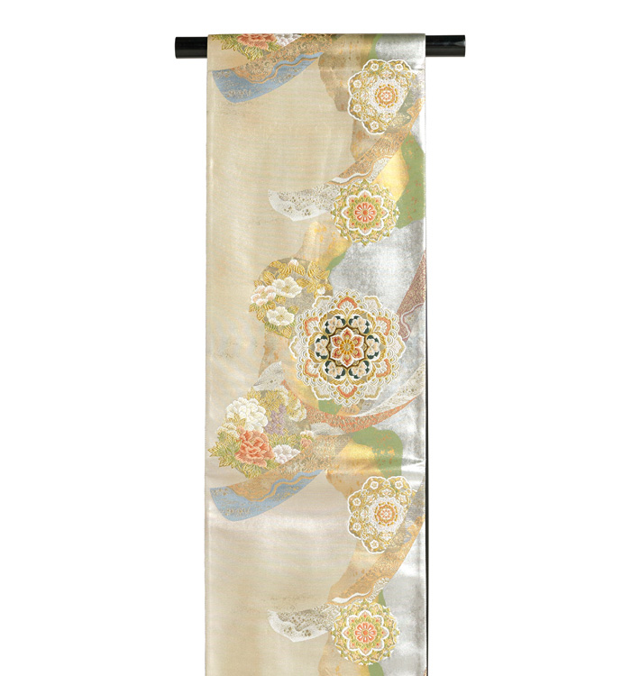 増*】様 お値下げ 訪問着フルセット 1つ紋 訪問着フルセット着物正絹付け下げつぼぼかしA1-1