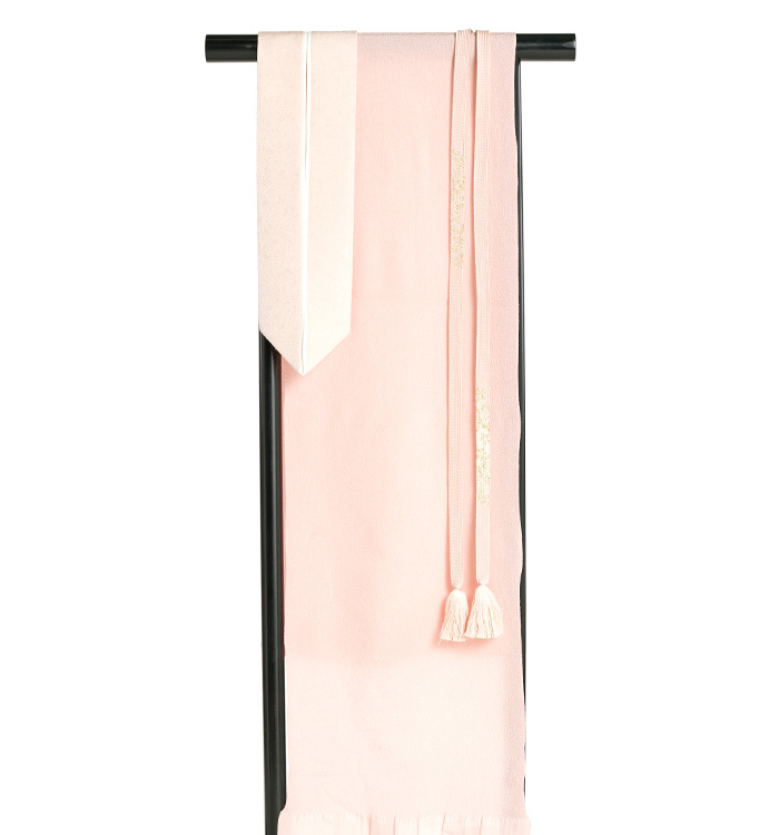 きもの奏様⑪ 訪問着 No.AA-4183-Mサイズのレンタル｜きもの365