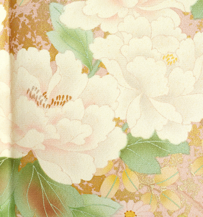 訪問着 No.AA-4229-Mサイズ_08
