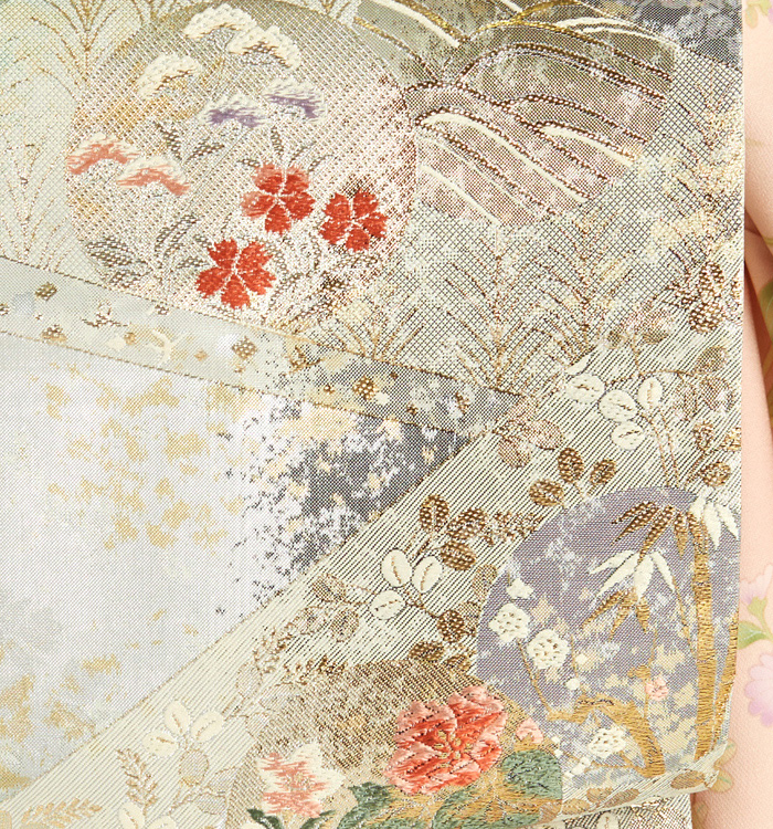 訪問着 No.AA-4229-Mサイズ_09
