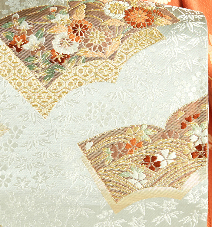 訪問着 No.AA-4240-Sサイズのレンタル｜きもの365