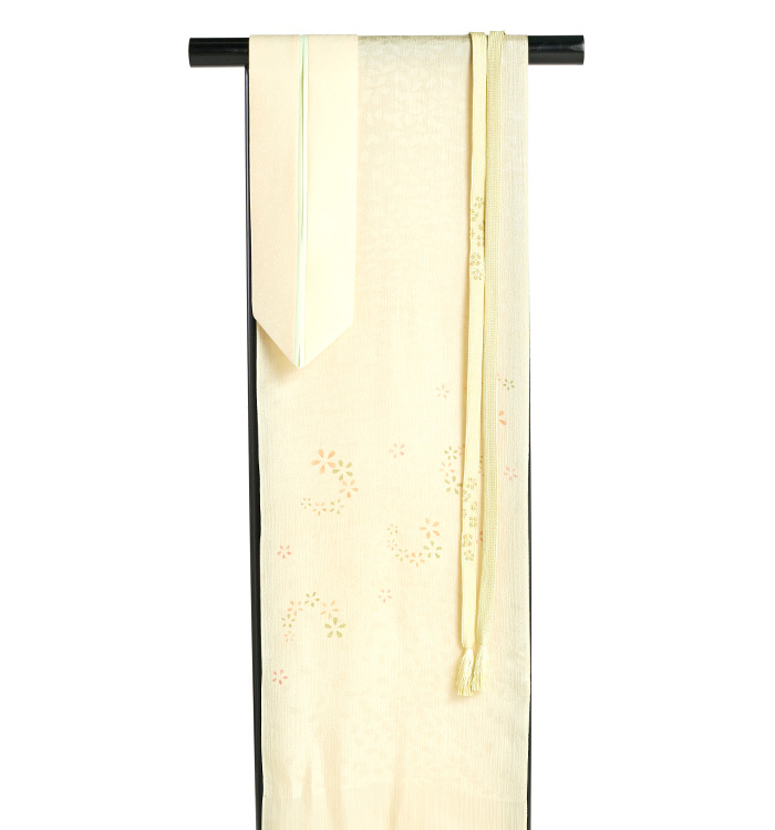 訪問着 No.AA-4240-Sサイズのレンタル｜きもの365