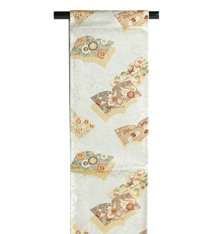 訪問着 No.AA-4240-Sサイズのレンタル｜きもの365