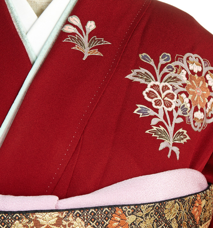 訪問着 No.AA-4262-Mサイズ_07