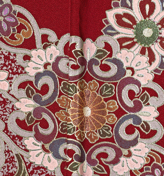 訪問着 No.AA-4262-Mサイズ_08