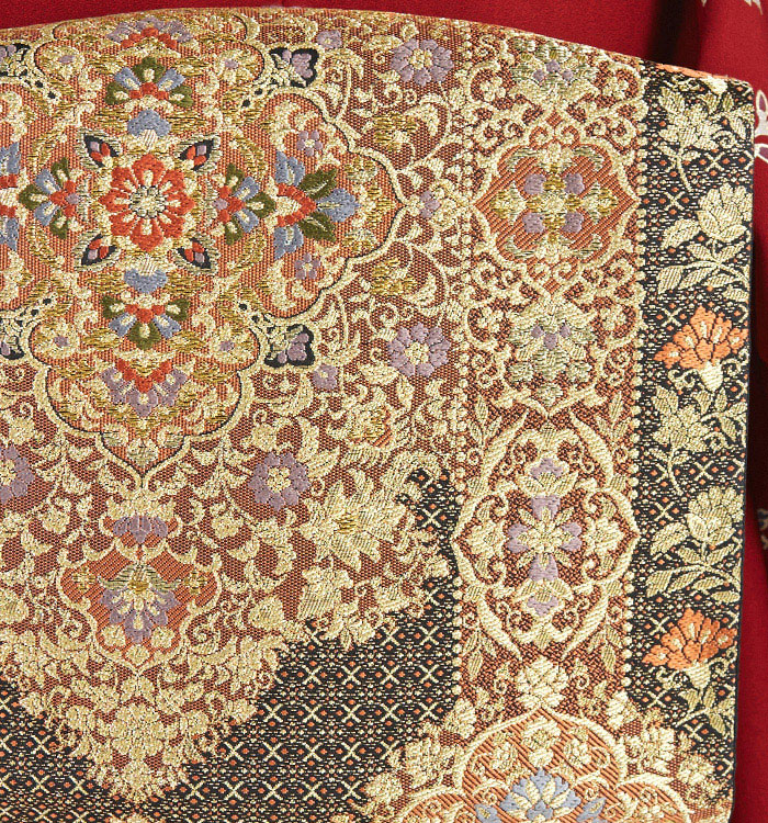 訪問着 No.AA-4262-Mサイズ_09