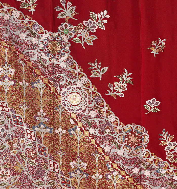 訪問着 No.AA-4262-Mサイズ_06