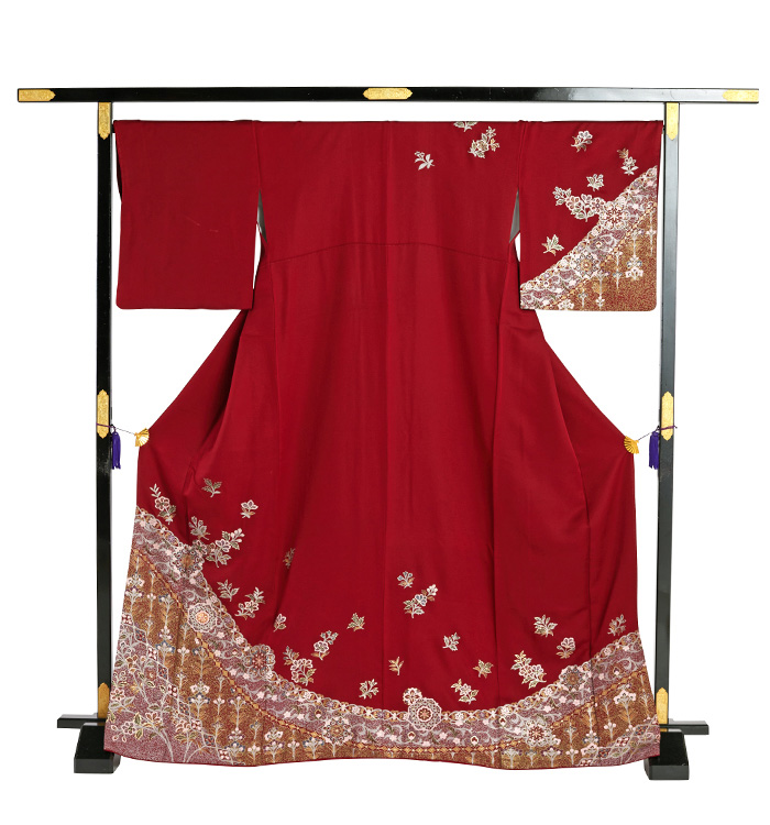 訪問着 No.AA-4262-Mサイズ_03