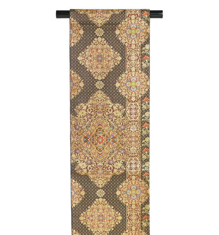 訪問着 No.AA-4262-Mサイズ_04