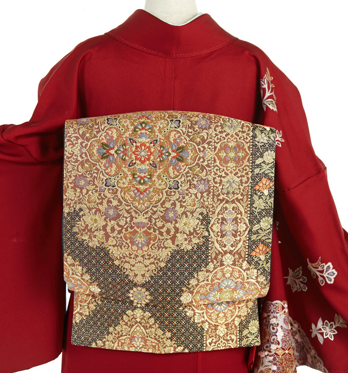 訪問着 No.AA-4262-Mサイズ_02