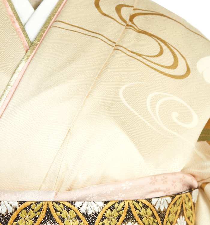 手描友禅 訪問着 No.AA-4282-Mサイズ_07