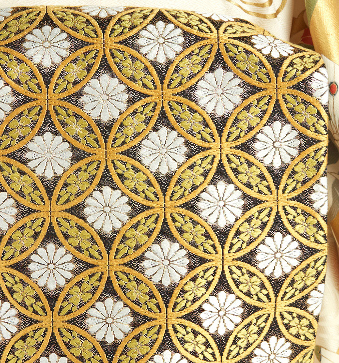 手描友禅 訪問着 No.AA-4282-Mサイズ_09