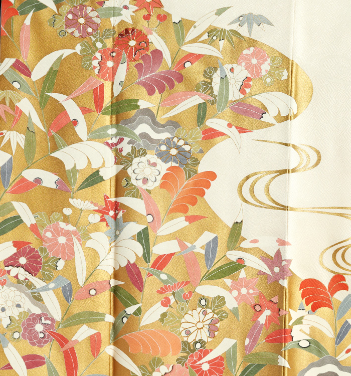 手描友禅 訪問着 No.AA-4282-Mサイズ_06