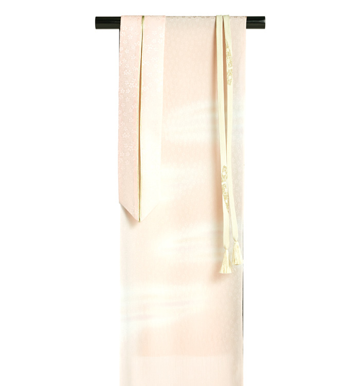 手描友禅 訪問着 No.AA-4282-Mサイズ_05