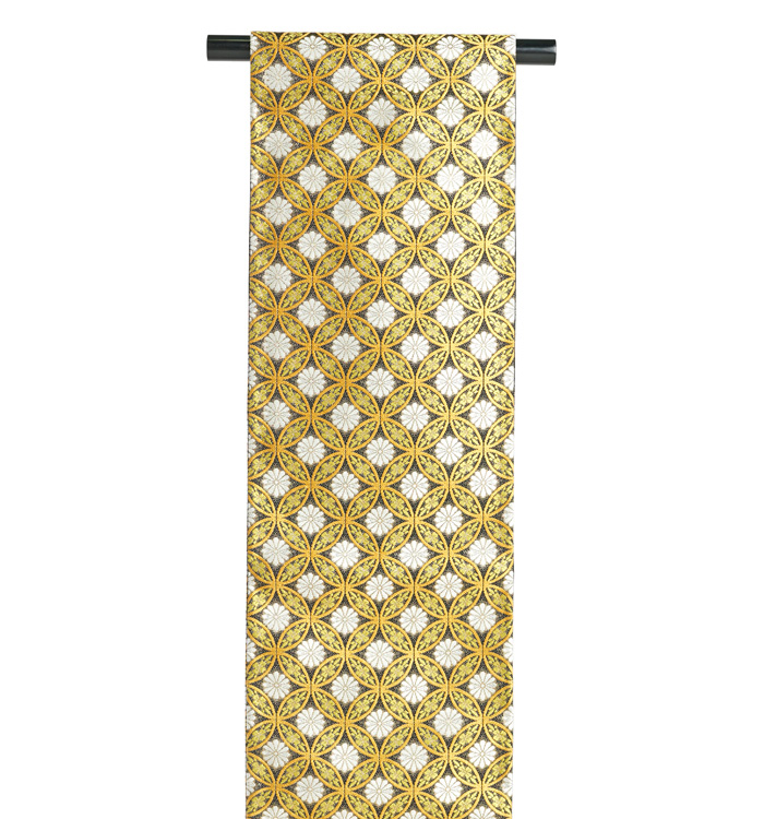 手描友禅 訪問着 No.AA-4282-Mサイズ_04