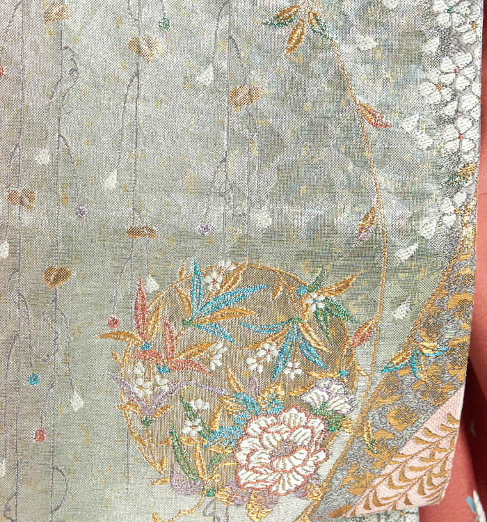 訪問着 No.AA-4325-Mサイズ_09
