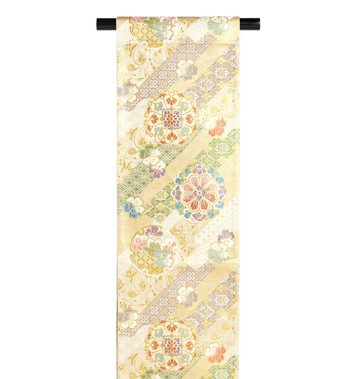 訪問着 No.AA-4396-トール-LLサイズ_04