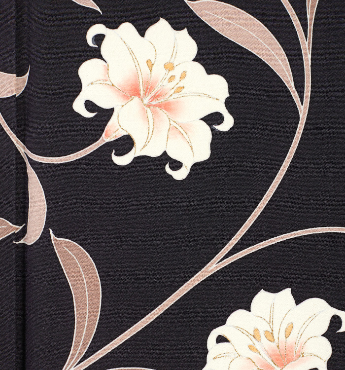 SEIKO MATSUDA 訪問着 No.AA-4404-Mサイズのレンタル｜きもの365