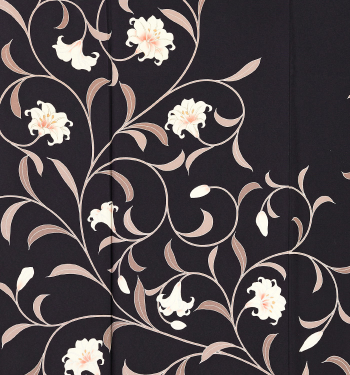 SEIKO MATSUDA 訪問着 No.AA-4404-Mサイズの通販｜きもの365