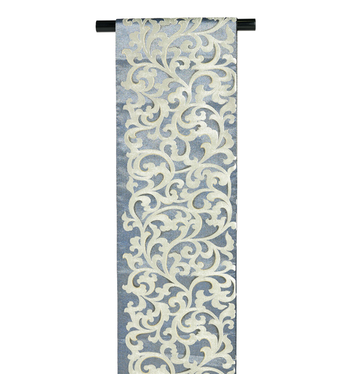 SEIKO MATSUDA 訪問着 No.AA-4404-Mサイズの通販｜きもの365