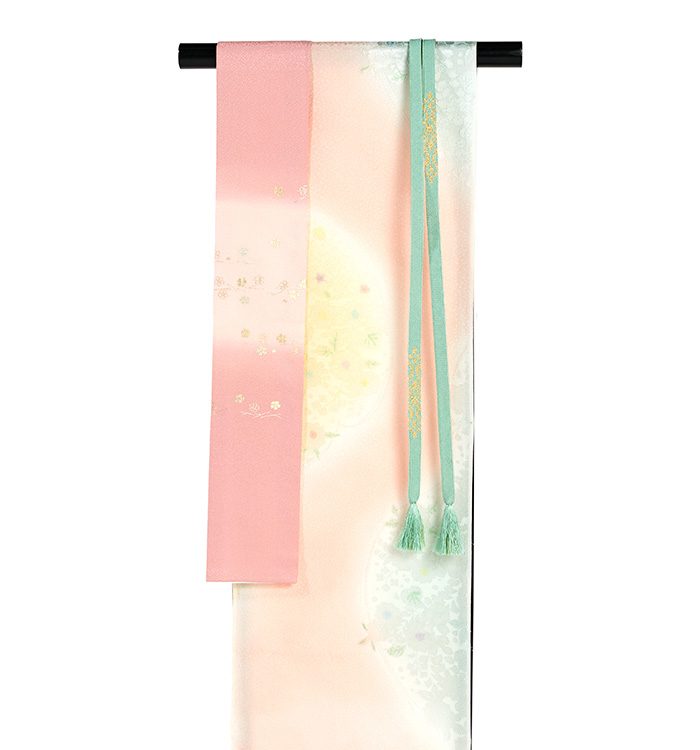 一つ紋訪問着 No.AA-4408-Sサイズ_05