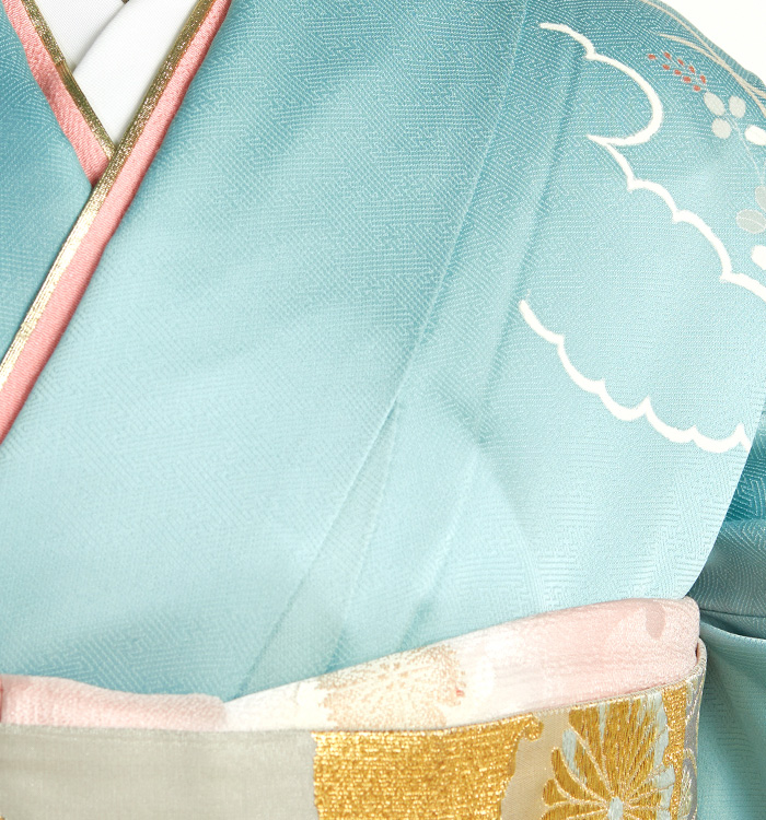 訪問着 No.AA-4431-Mサイズ_07