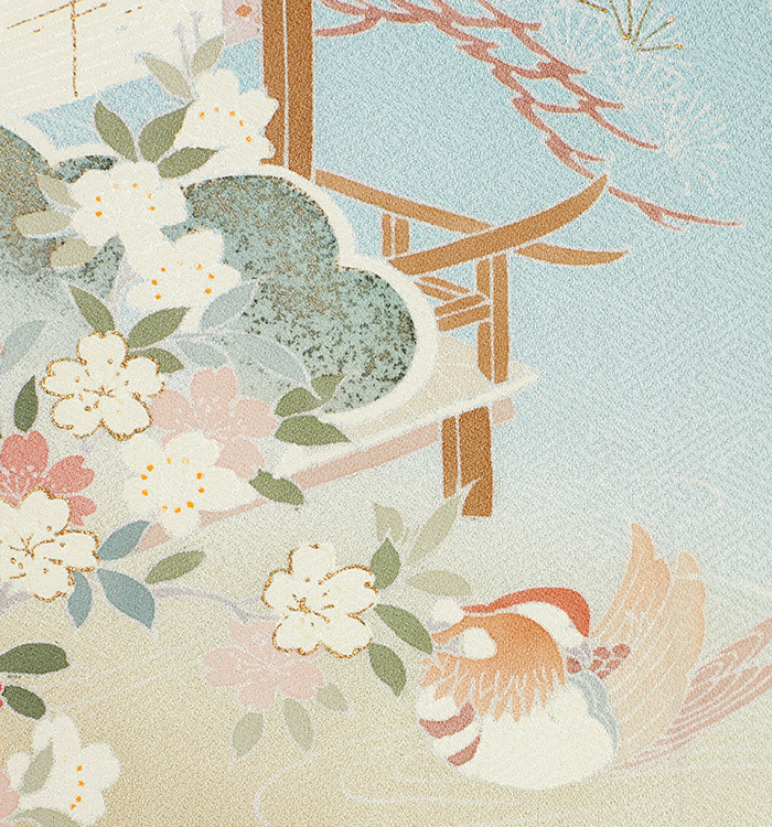 訪問着 No.AA-4431-Mサイズ_08