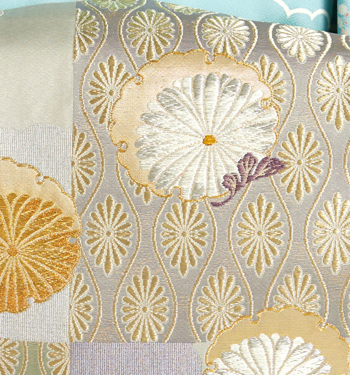 訪問着 No.AA-4431-Mサイズ_09