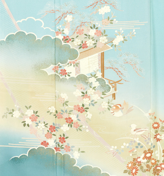 訪問着 No.AA-4431-Mサイズ_06