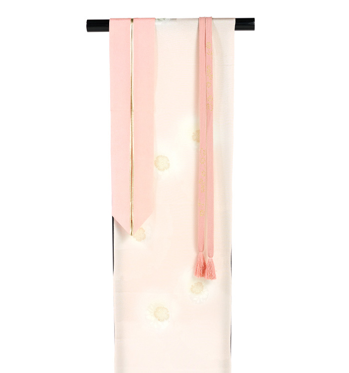 訪問着 No.AA-4431-Mサイズ_05