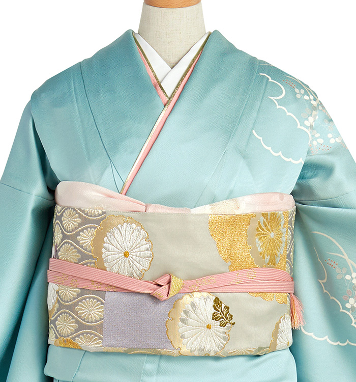 訪問着 No.AA-4431-Mサイズ_01