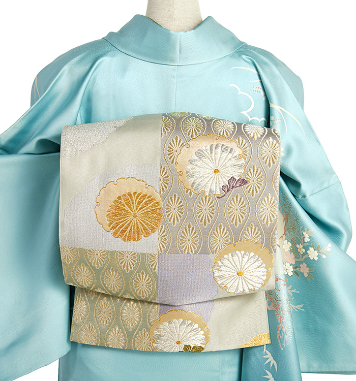 訪問着 No.AA-4431-Mサイズ_02