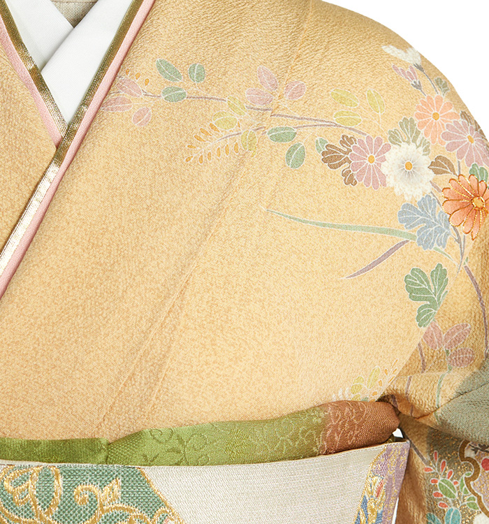 訪問着 No.AA-4447-Mサイズ_07