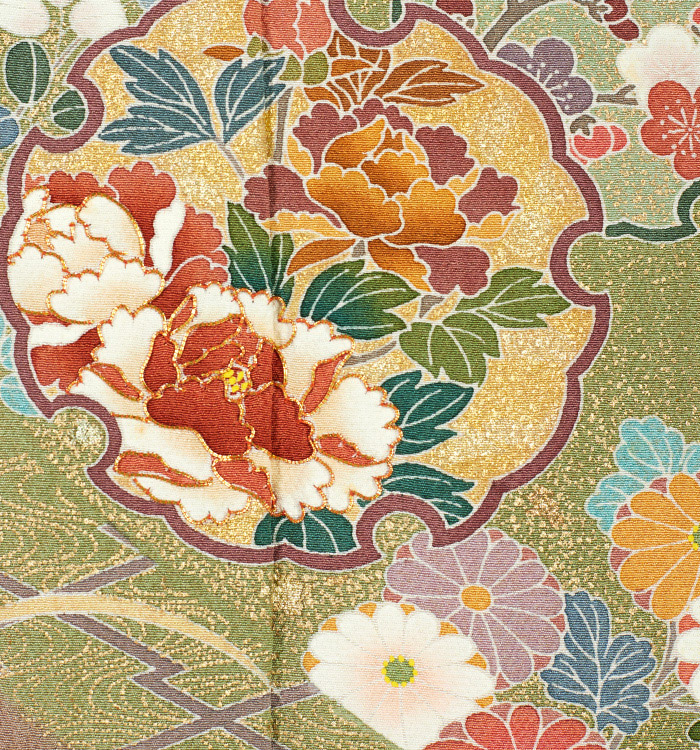 訪問着 No.AA-4447-Mサイズ_08