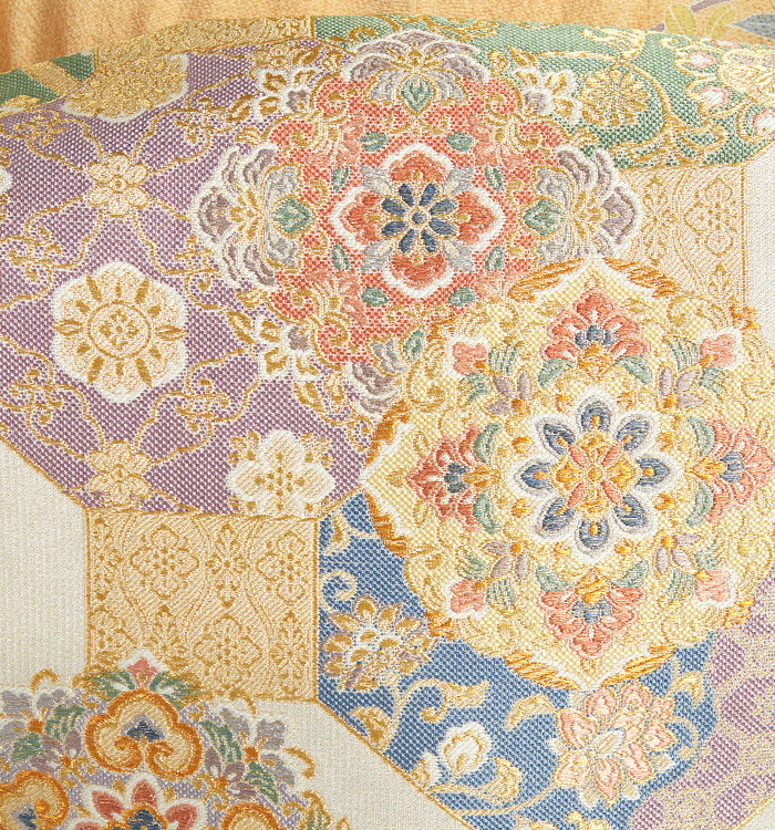 訪問着 No.AA-4447-Mサイズ_09