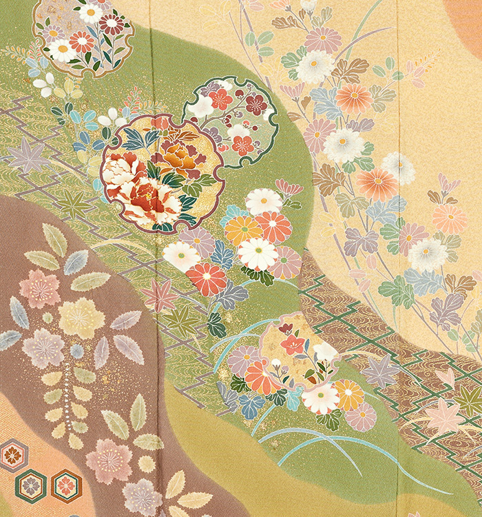 訪問着 No.AA-4447-Mサイズ_06