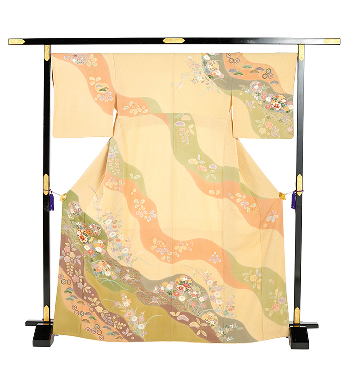 訪問着 No.AA-4447-Mサイズ_03