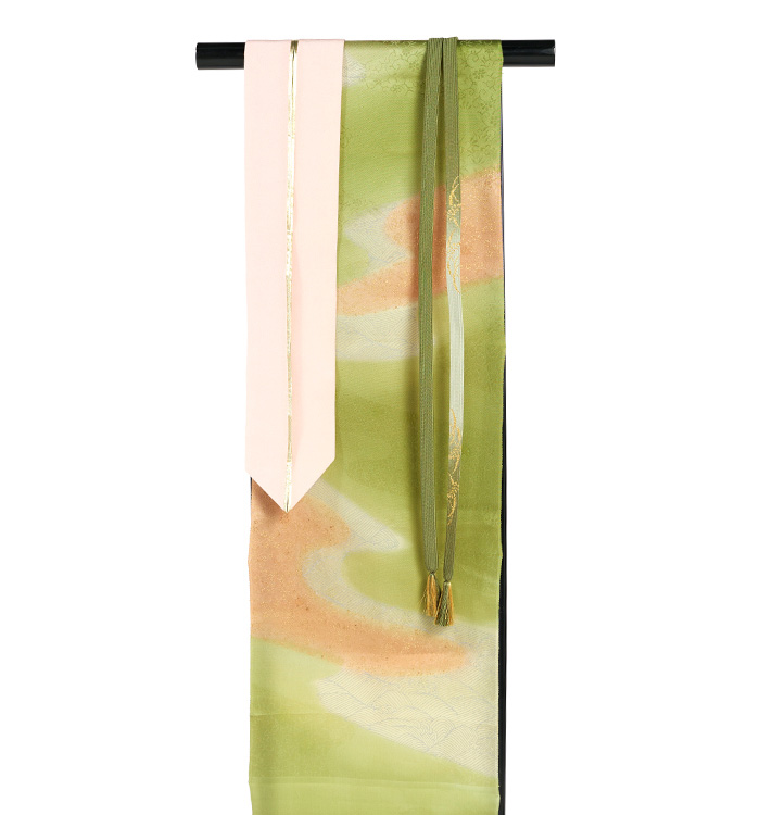 訪問着 No.AA-4447-Mサイズ_05