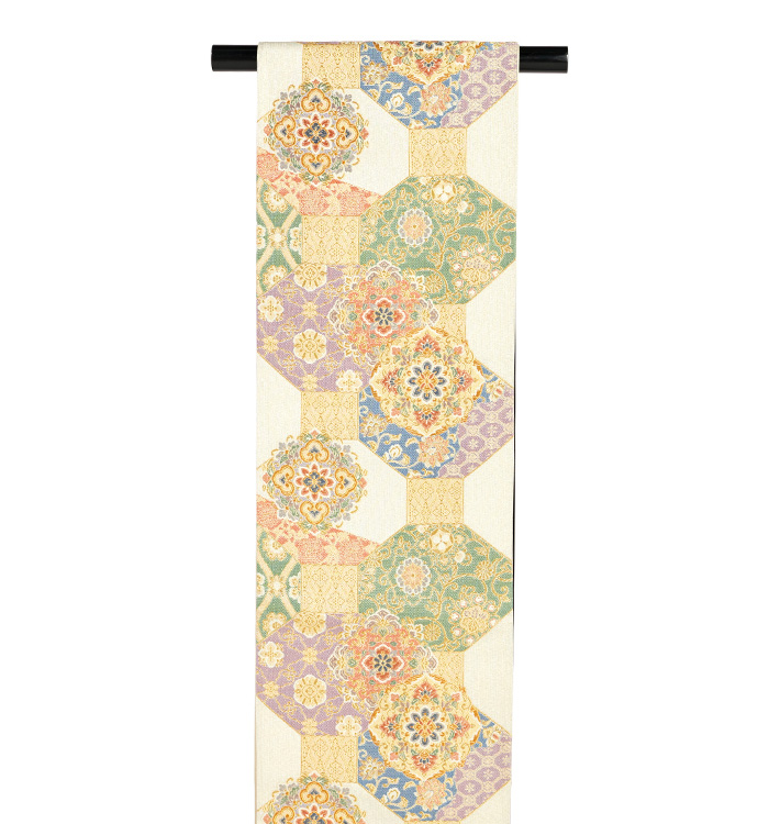 訪問着 No.AA-4447-Mサイズ_04