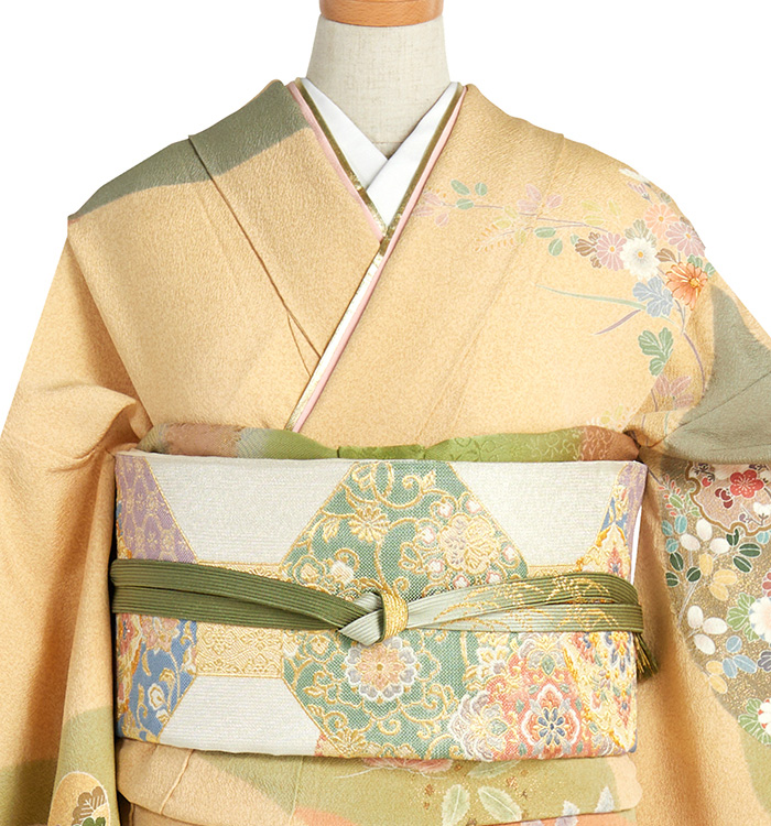 訪問着 No.AA-4447-Mサイズ_01