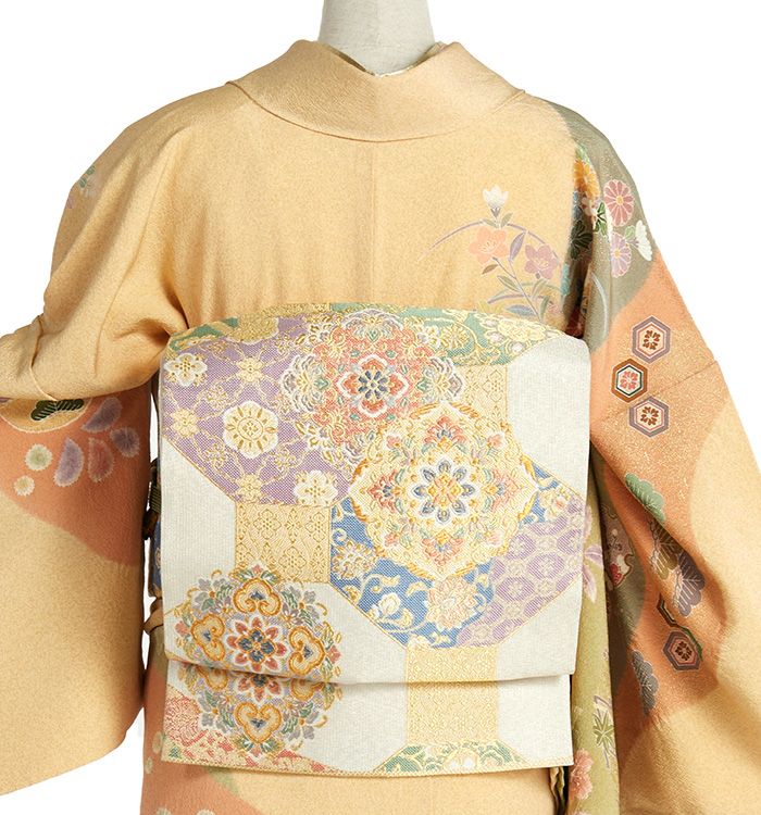 訪問着 No.AA-4447-Mサイズ_02