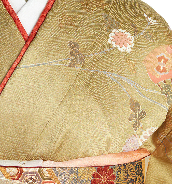 訪問着 No.AA-4452-Sサイズ_07