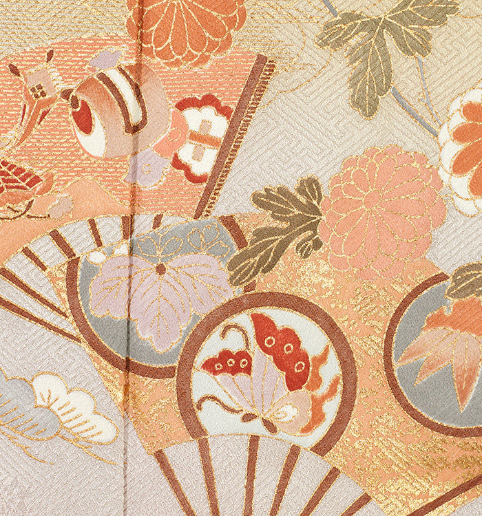 訪問着 No.AA-4452-Sサイズ_08