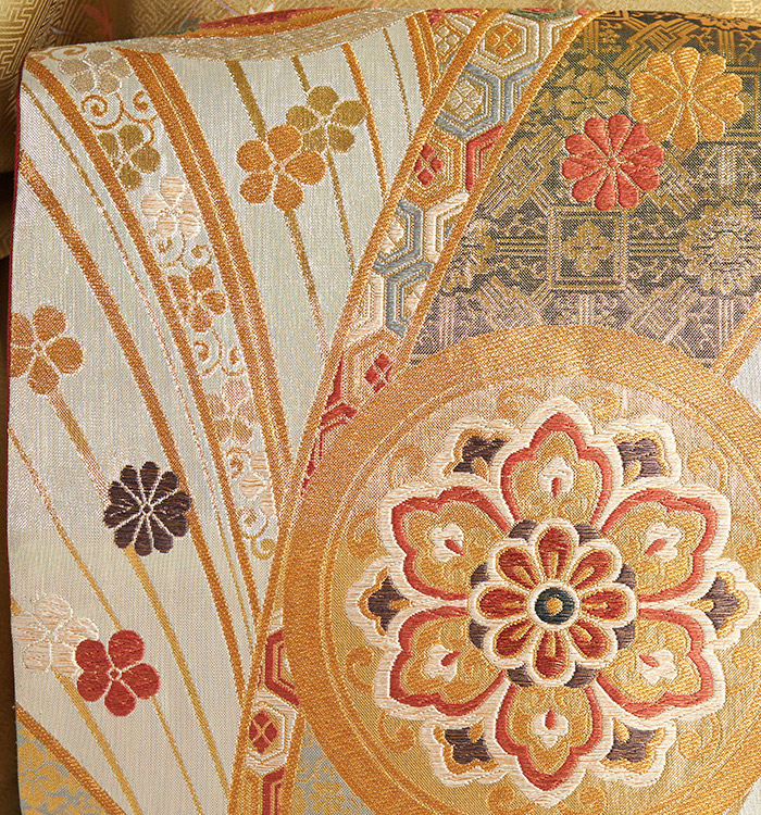 訪問着 No.AA-4452-Sサイズ_09