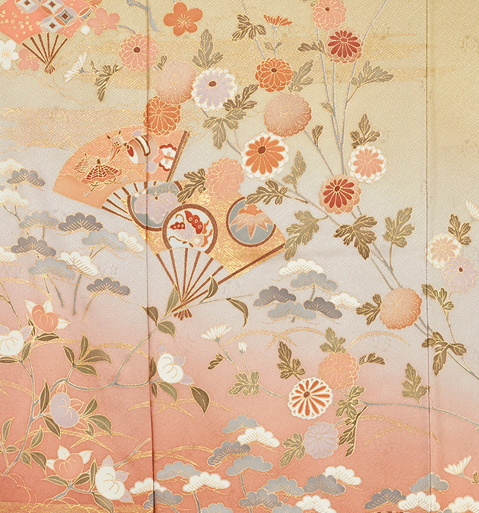 訪問着 No.AA-4452-Sサイズ_06