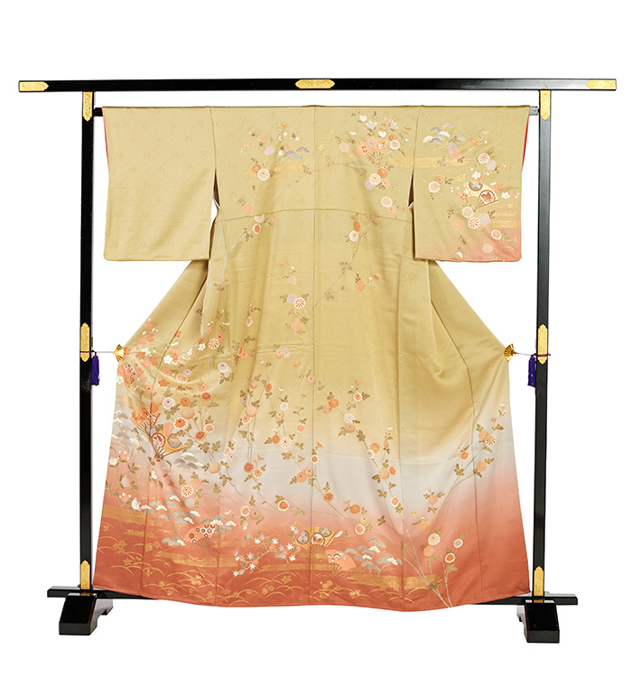 訪問着 No.AA-4452-Sサイズ_03