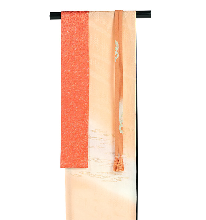 訪問着 No.AA-4452-Sサイズ_05