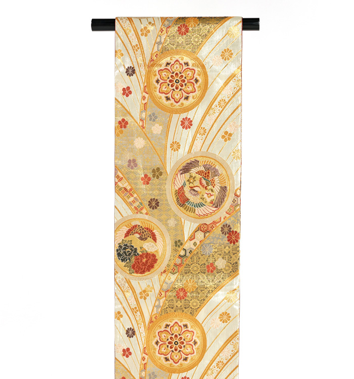 訪問着 No.AA-4452-Sサイズ_04